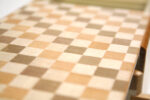 Japanese puzzle box 21+1steps 5sun Ichimatsu - Image 7