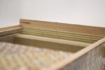 Japanese puzzle box 72steps with secret compartment Koyosegi - Image 8