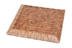 Solid wooden tray 7sun Ajiro - Image 2