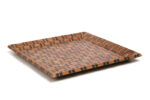 Solid wooden tray 7sun Ajiro - Image 3