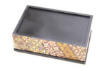 Yosegi Accessory Cases 6sun Koyosegi - Image 2