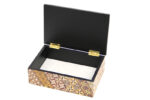 Yosegi Accessory Cases 6sun Koyosegi - Image 3