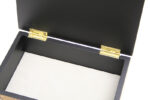 Yosegi Accessory Cases 6sun Koyosegi - Image 4