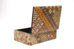 Yosegi Accessory Cases 6sun Koyosegi - Image 6