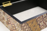 Yosegi Accessory Cases 6sun Koyosegi - Image 7