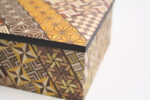 Yosegi Accessory Cases 6sun Koyosegi - Image 8