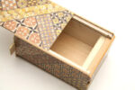 Japanese Puzzle Box 14+1steps 5sun - Image 3