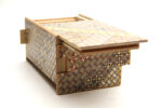 Japanese Puzzle Box 14+1steps 5sun - Image 4