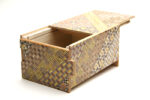 Japanese Puzzle Box 14+1steps 5sun - Image 5