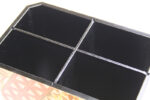 Yosegi Remote Control Holder - Image 2