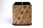 Yosegi Remote Control Holder - Image 4