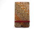 Yosegi Cell Phone Stand Red - Image 4