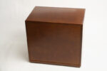 3 tier small drawers koyosegi - Image 2