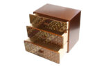 3 tier small drawers koyosegi - Image 3