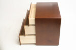 3 tier small drawers koyosegi - Image 4