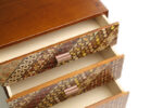 3 tier small drawers koyosegi - Image 5