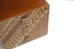 3 tier small drawers koyosegi - Image 6