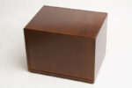 2 tier small drawers koyosegi - Image 2