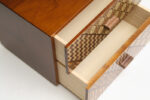 2 tier small drawers koyosegi - Image 4