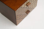 2 tier small drawers koyosegi - Image 5