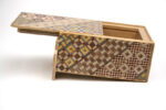 Japanese Puzzle box 9steps Piggy bank - Image 6