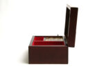 Yosegi Music Jewel Box 5sun - Castle in The Sky - Laputa - Image 2
