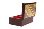 Yosegi Music Jewel Box 5sun - Castle in The Sky - Laputa - Image 6