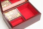 Yosegi Music Jewel Box 5sun - Castle in The Sky - Laputa - Image 7