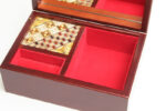 Yosegi Music Jewel Box 5sun - Castle in The Sky - Laputa - Image 4