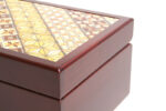Yosegi Music Jewel Box 5sun - Castle in The Sky - Laputa - Image 5