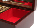 Yosegi Music Jewel Box 5sun - Castle in The Sky - Laputa - Image 3