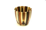 Yosegi Sake Cup Middle