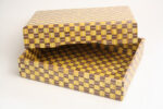 Yosegi Pure Case 1.1syaku Yellow - Image 3