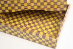 Yosegi Pure Case 1.1syaku Yellow - Image 4