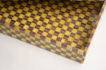 Yosegi Pure Case 1.1syaku Yellow - Image 6