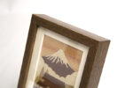 Zougan Hakone Checkpoint - Image 5