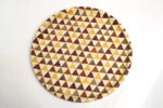 Muku Syaku Tray Uroko no.1 - Image 2