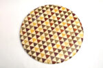 Muku Syaku Tray Uroko no.1 - Image 3
