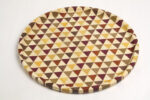 Muku Syaku Tray Uroko no.1 - Image 4