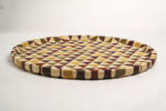 Muku Syaku Tray Uroko no.1 - Image 5