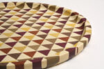 Muku Syaku Tray Uroko no.1 - Image 6