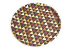 Muku Syaku Tray Uroko no.2 - Image 2