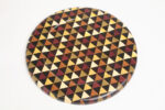 Muku Syaku Tray Uroko no.2 - Image 3