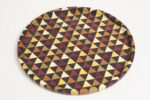 Muku Syaku Tray Uroko no.2 - Image 4
