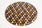 Muku Syaku Tray Uroko no.2 - Image 5