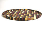Muku Syaku Tray Uroko no.2 - Image 6