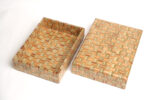 Yosegi Pure Case 8sun - Image 3