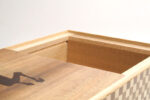 Japanese puzzle box 6sun Horse - Image 7