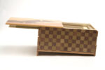 Japanese puzzle box 10steps Hakone pass - Image 4