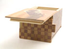 Japanese puzzle box 10steps Hakone pass - Image 6